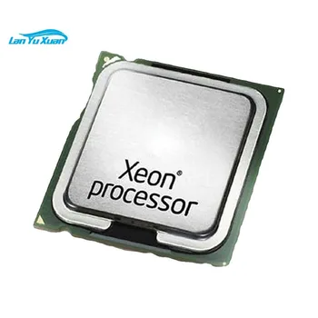 Tehase Müük DL380 Gen10 Jaoks Xeon-Plaatina 8156 (3.6 GHz/4-core/105W) Processor Kit 871616-B21