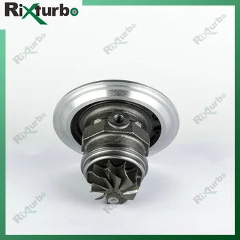 Turbiini Laadija Cartridge For Nissan FD46 4.6 L 14411-24D00 1441124D00 471024-7B 471024-5007 Turbo Core Turbolaadur
