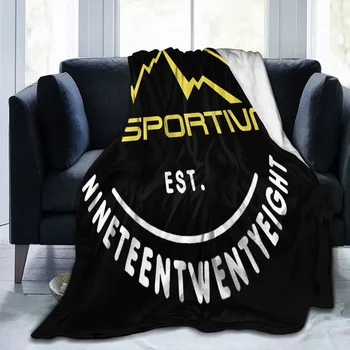 Lasportiva Nero La Sportiva Montagna Viska Tekk Moodne Soe Kena Kingitus Mitme Stiili