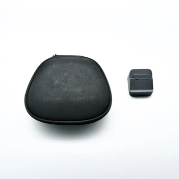 Musta värvi xbox üks eliit 2 valge noorte versioon wireless controller nupud laadija seista ladustamise kott