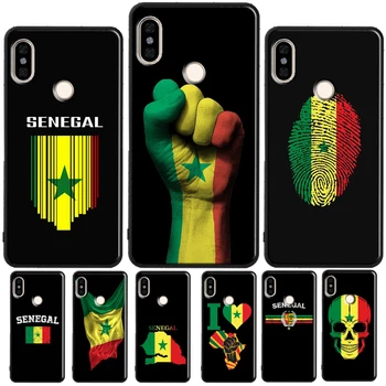 Senegal Lipu Redmi Lisa 11 Pro Telefoni Puhul Redmi Lisa 10 Pro 7 8 9 Pro 9S 10S Redmi 10 9A 9T 9C