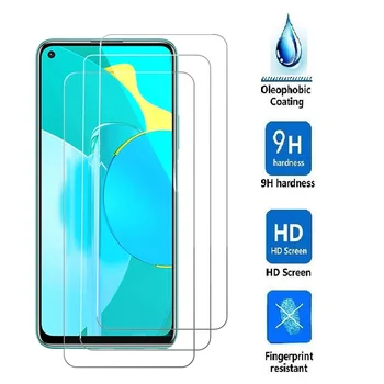 näiteks Huawei P40 lite E 5G screen protector Karastatud klaasist p 40 kerge p40lite film tarvikud huawey huawei 9h