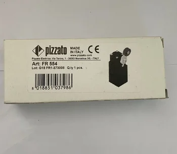 Uus Originaal Pizzato Piiratud Lüliti FR 554